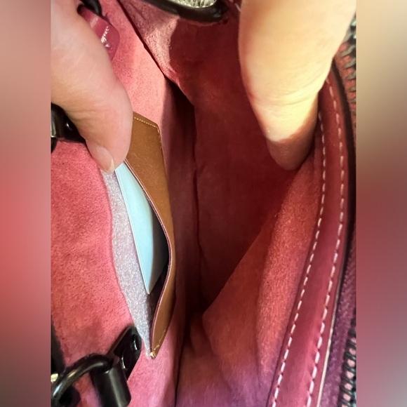 Coach 1941 Rogue 17 - Picture 9 of 11